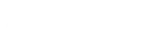 Pragati Alpine 21 Tathawade Logo Image