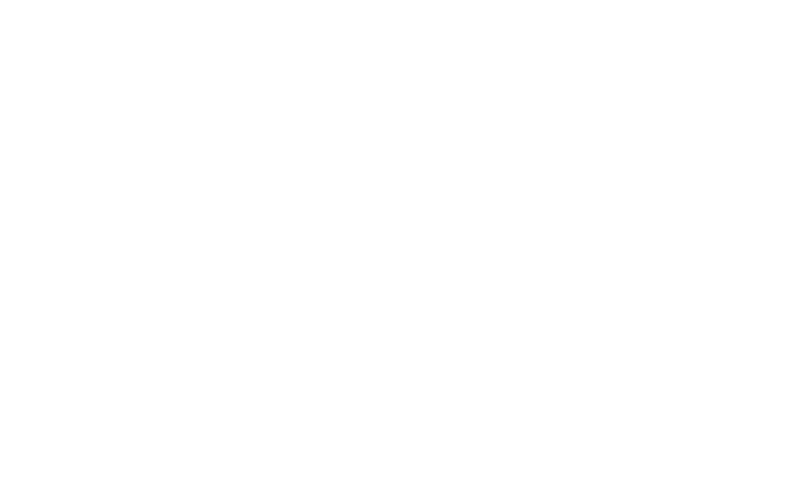 Pragati Alpine 21 Tathawade Footer Shape Image